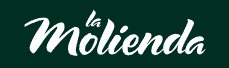 La Molienda
