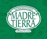 Madre Tierra