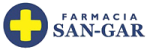 Farmacia San-Gar